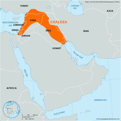 chaldean porn